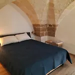 Διαμέρισμα Loft Licia Mesagne