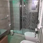 Διαμέρισμα Loft Licia