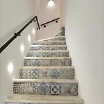 Loft Licia *