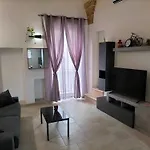 Loft Licia Διαμέρισμα