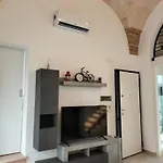 Loft Licia * Мезанье
