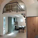 Loft Licia Διαμέρισμα Mesagne