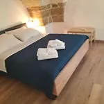 Loft Licia