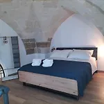 Loft Licia Διαμέρισμα *
