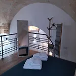 Loft Licia *