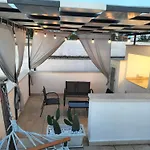 Loft Licia