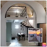 Loft Licia Mesagne