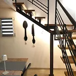 Loft Licia Διαμέρισμα Mesagne