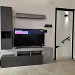 Loft Licia Appartement Mesagne