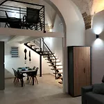 Loft Licia * Mesagne