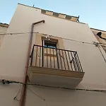 Appartement Loft Licia Mesagne