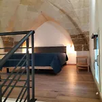 Loft Licia Lägenhet