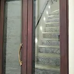Loft Licia Appartement Mesagne