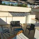 Loft Licia Appartement *