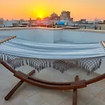 Loft Licia Mesagne