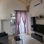 Loft Licia