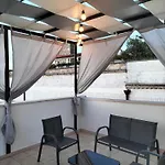 Loft Licia Appartement