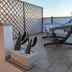 Loft Licia Appartement