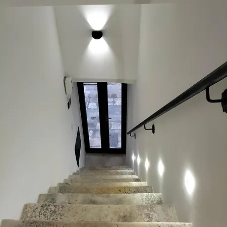 Loft Licia *