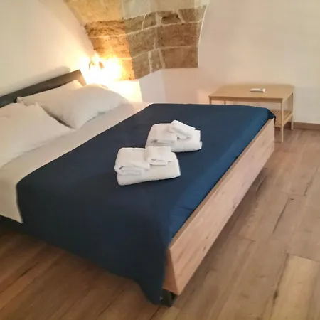 Loft Licia