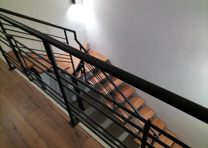 Loft Licia Appartamento Mesagne